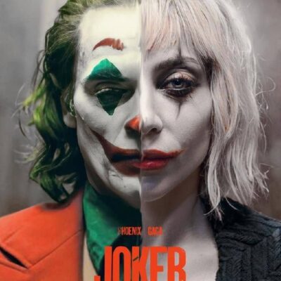 نقد فیلم جوکر 2