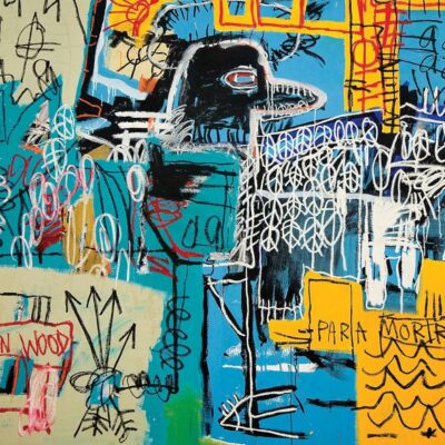 درمورد آلبوم The new abnormal از the Strokes