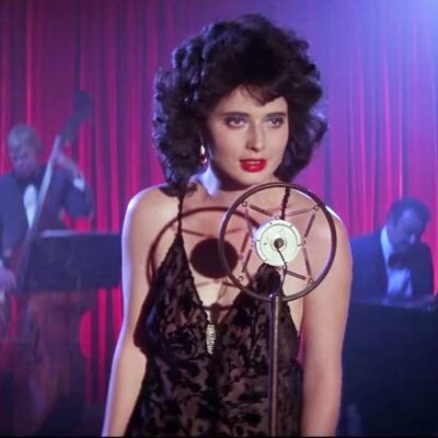 نقد فیلم blue-velvet