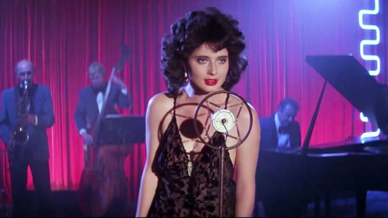 نقد فیلم blue-velvet